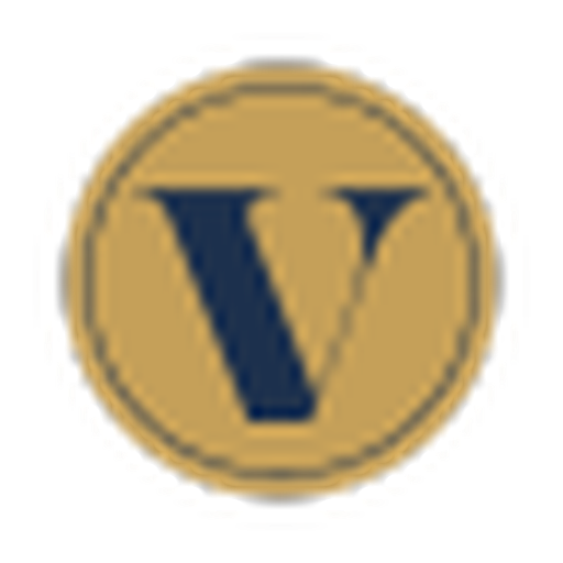 VIP Choice Service Icon